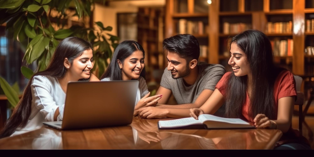 Students